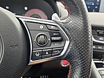 Used 2023 ACURA TLX SH-AWD W/A-SPEC PACKAGE in FT. LAUDERDALE, FLORIDA (Photo 25)
