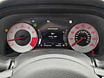 Used 2023 ACURA TLX SH-AWD W/A-SPEC PACKAGE in FT. LAUDERDALE, FLORIDA (Photo 26)