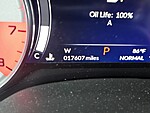 Used 2023 ACURA TLX SH-AWD W/A-SPEC PACKAGE in FT. LAUDERDALE, FLORIDA (Photo 27)