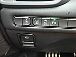 Used 2023 ACURA TLX SH-AWD W/A-SPEC PACKAGE in FT. LAUDERDALE, FLORIDA (Photo 28)