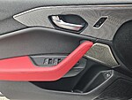 Used 2023 ACURA TLX SH-AWD W/A-SPEC PACKAGE in FT. LAUDERDALE, FLORIDA (Photo 29)