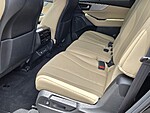 Used 2024 ACURA MDX FWD W/TECHNOLOGY PACKAGE in FT. LAUDERDALE, FLORIDA (Photo 11)
