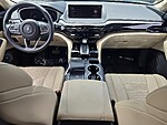 Used 2024 ACURA MDX FWD W/TECHNOLOGY PACKAGE in FT. LAUDERDALE, FLORIDA (Photo 12)