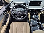 Used 2024 ACURA MDX FWD W/TECHNOLOGY PACKAGE in FT. LAUDERDALE, FLORIDA (Photo 13)