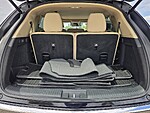 Used 2024 ACURA MDX FWD W/TECHNOLOGY PACKAGE in FT. LAUDERDALE, FLORIDA (Photo 14)