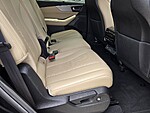 Used 2024 ACURA MDX FWD W/TECHNOLOGY PACKAGE in FT. LAUDERDALE, FLORIDA (Photo 15)
