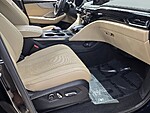 Used 2024 ACURA MDX FWD W/TECHNOLOGY PACKAGE in FT. LAUDERDALE, FLORIDA (Photo 16)