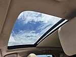 Used 2024 ACURA MDX FWD W/TECHNOLOGY PACKAGE in FT. LAUDERDALE, FLORIDA (Photo 17)