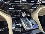 Used 2024 ACURA MDX FWD W/TECHNOLOGY PACKAGE in FT. LAUDERDALE, FLORIDA (Photo 18)