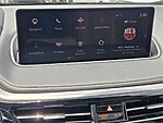 Used 2024 ACURA MDX FWD W/TECHNOLOGY PACKAGE in FT. LAUDERDALE, FLORIDA (Photo 19)