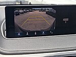 Used 2024 ACURA MDX FWD W/TECHNOLOGY PACKAGE in FT. LAUDERDALE, FLORIDA (Photo 20)