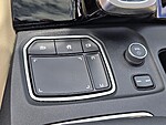 Used 2024 ACURA MDX FWD W/TECHNOLOGY PACKAGE in FT. LAUDERDALE, FLORIDA (Photo 22)