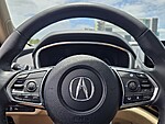 Used 2024 ACURA MDX FWD W/TECHNOLOGY PACKAGE in FT. LAUDERDALE, FLORIDA (Photo 23)