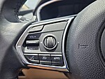 Used 2024 ACURA MDX FWD W/TECHNOLOGY PACKAGE in FT. LAUDERDALE, FLORIDA (Photo 24)