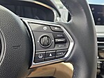 Used 2024 ACURA MDX FWD W/TECHNOLOGY PACKAGE in FT. LAUDERDALE, FLORIDA (Photo 25)