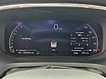 Used 2024 ACURA MDX FWD W/TECHNOLOGY PACKAGE in FT. LAUDERDALE, FLORIDA (Photo 26)