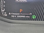 Used 2024 ACURA MDX FWD W/TECHNOLOGY PACKAGE in FT. LAUDERDALE, FLORIDA (Photo 27)