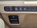 Used 2024 ACURA MDX FWD W/TECHNOLOGY PACKAGE in FT. LAUDERDALE, FLORIDA (Photo 28)