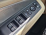 Used 2024 ACURA MDX FWD W/TECHNOLOGY PACKAGE in FT. LAUDERDALE, FLORIDA (Photo 29)