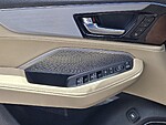 Used 2024 ACURA MDX FWD W/TECHNOLOGY PACKAGE in FT. LAUDERDALE, FLORIDA (Photo 30)