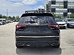 Used 2024 ACURA MDX FWD W/TECHNOLOGY PACKAGE in FT. LAUDERDALE, FLORIDA (Photo 6)