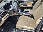 Used 2024 ACURA MDX FWD W/TECHNOLOGY PACKAGE in FT. LAUDERDALE, FLORIDA (Photo 10)