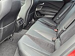 Used 2021 ACURA TLX TYPE S SH-AWD in FT. LAUDERDALE, FLORIDA (Photo 11)
