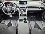 Used 2021 ACURA TLX TYPE S SH-AWD in FT. LAUDERDALE, FLORIDA (Photo 12)