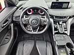 Used 2021 ACURA TLX TYPE S SH-AWD in FT. LAUDERDALE, FLORIDA (Photo 13)