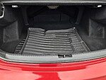 Used 2021 ACURA TLX TYPE S SH-AWD in FT. LAUDERDALE, FLORIDA (Photo 14)