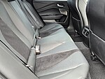 Used 2021 ACURA TLX TYPE S SH-AWD in FT. LAUDERDALE, FLORIDA (Photo 15)