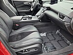 Used 2021 ACURA TLX TYPE S SH-AWD in FT. LAUDERDALE, FLORIDA (Photo 16)