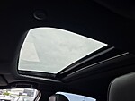 Used 2021 ACURA TLX TYPE S SH-AWD in FT. LAUDERDALE, FLORIDA (Photo 17)
