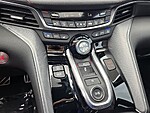Used 2021 ACURA TLX TYPE S SH-AWD in FT. LAUDERDALE, FLORIDA (Photo 18)