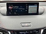 Used 2021 ACURA TLX TYPE S SH-AWD in FT. LAUDERDALE, FLORIDA (Photo 19)