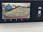Used 2021 ACURA TLX TYPE S SH-AWD in FT. LAUDERDALE, FLORIDA (Photo 20)