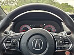 Used 2021 ACURA TLX TYPE S SH-AWD in FT. LAUDERDALE, FLORIDA (Photo 22)