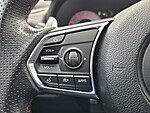 Used 2021 ACURA TLX TYPE S SH-AWD in FT. LAUDERDALE, FLORIDA (Photo 23)