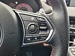 Used 2021 ACURA TLX TYPE S SH-AWD in FT. LAUDERDALE, FLORIDA (Photo 24)
