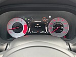 Used 2021 ACURA TLX TYPE S SH-AWD in FT. LAUDERDALE, FLORIDA (Photo 25)