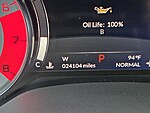 Used 2021 ACURA TLX TYPE S SH-AWD in FT. LAUDERDALE, FLORIDA (Photo 26)