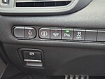 Used 2021 ACURA TLX TYPE S SH-AWD in FT. LAUDERDALE, FLORIDA (Photo 27)