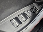 Used 2021 ACURA TLX TYPE S SH-AWD in FT. LAUDERDALE, FLORIDA (Photo 28)
