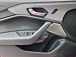 Used 2021 ACURA TLX TYPE S SH-AWD in FT. LAUDERDALE, FLORIDA (Photo 29)