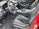 Used 2021 ACURA TLX TYPE S SH-AWD in FT. LAUDERDALE, FLORIDA (Photo 10)