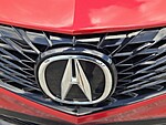 Used 2023 ACURA INTEGRA CVT W/A-SPEC TECHNOLOGY PACKAGE in FT. LAUDERDALE, FLORIDA (Photo 11)