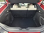 Used 2023 ACURA INTEGRA CVT W/A-SPEC TECHNOLOGY PACKAGE in FT. LAUDERDALE, FLORIDA (Photo 13)