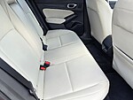 Used 2023 ACURA INTEGRA CVT W/A-SPEC TECHNOLOGY PACKAGE in FT. LAUDERDALE, FLORIDA (Photo 14)