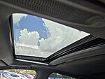Used 2023 ACURA INTEGRA CVT W/A-SPEC TECHNOLOGY PACKAGE in FT. LAUDERDALE, FLORIDA (Photo 16)