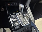 Used 2023 ACURA INTEGRA CVT W/A-SPEC TECHNOLOGY PACKAGE in FT. LAUDERDALE, FLORIDA (Photo 17)
